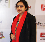 Anupama Bhardwaj